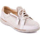 Cosyfeet Tango | 6E Extra Roomy Ladies Shoes