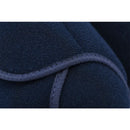 Ernest | Extra Wide Men's Slipper | Cosyfeet