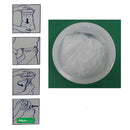 Medicare Disposable Sick Bags