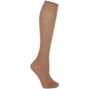 Softhold® Light Support Knee Highs - 40 Denier - 3 pair pack
