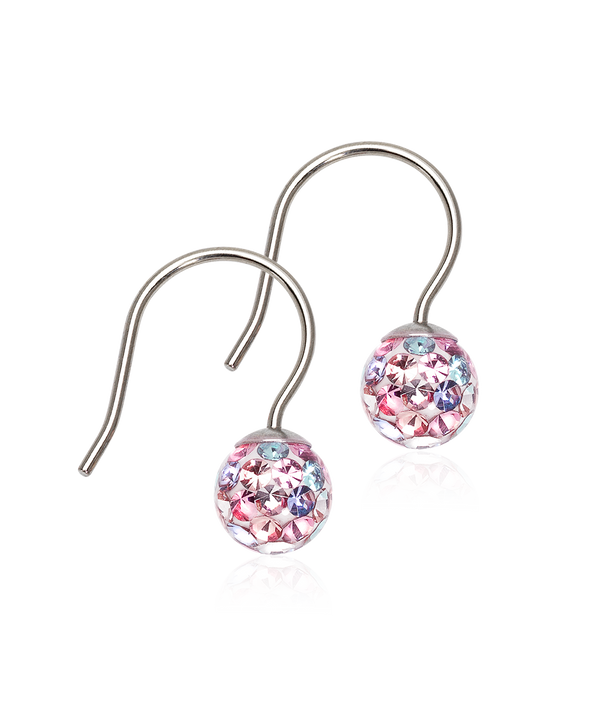Blomdahl earrings shop
