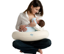 Breast feeding Pillow