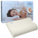 Orthopaedic Comfort Pillow – Softfeel - Orthia