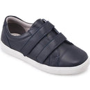 Cosyfeet Gigi - 6E Ladies Extra Roomy/Wide Shoes - Ireland