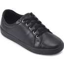 Cosyfeet Ladies 6E Wide Fitting Shoes Jojo