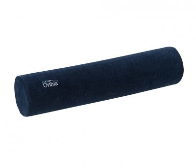 Orthia Positioning Roll - Blue Waterproof