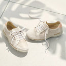 Cosyfeet Tango | 6E Extra Roomy Ladies Shoes