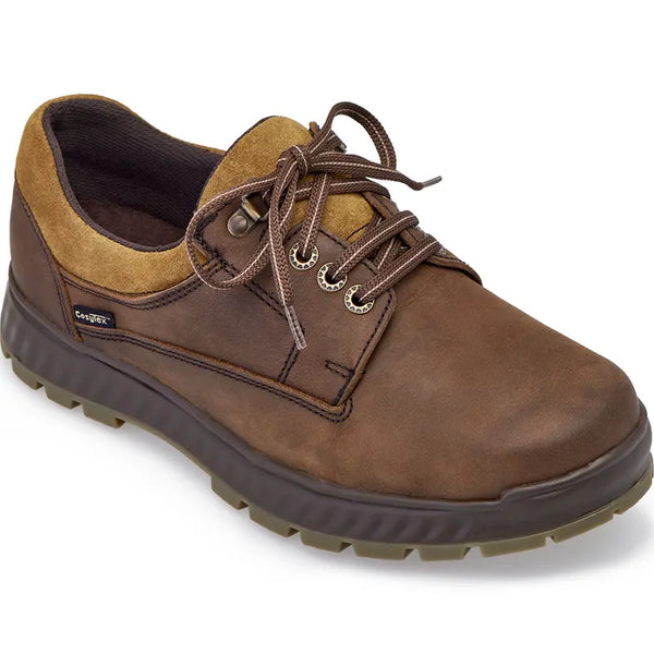 Mens wide 2024 fitting shoes ireland