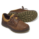 Cosyfeet Stanley High-Performance - 3H Mens Extra Wide Shoe - Ireland