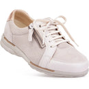 Cosyfeet Tango | 6E Extra Roomy Ladies Shoes
