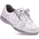 Cosyfeet Tango | 6E Extra Roomy Ladies Shoes