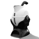 Uccello Kettle |Tipping Kettle |Tilt-to-pour Kettle