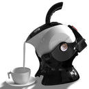 Uccello Kettle |Tipping Kettle |Tilt-to-pour Kettle