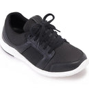 Cosyfeet Viva 6E Ladies Extra Wide Fitting Shoes