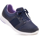 Cosyfeet Viva 6E Ladies Extra Wide Fitting Shoes