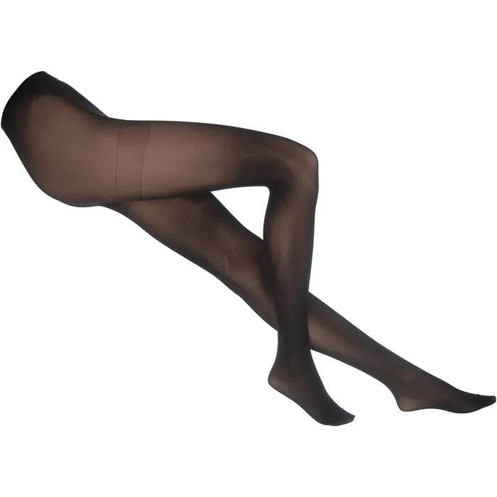 Softhold® Light Support Tights 40 Denier pair pack