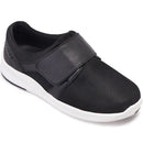 Cosyfeet Victor - 3H Extra Wide Active Men's Footwear