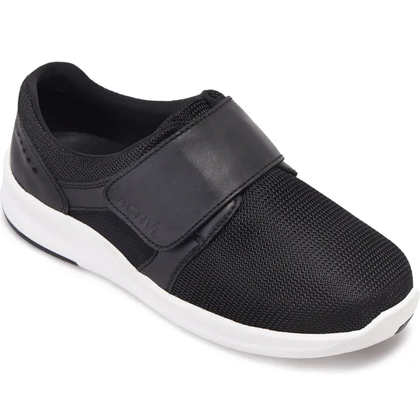 Cosyfeet Victor - 3H Extra Wide Active Men's Footwear