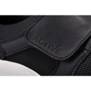 Cosyfeet Victor - 3H Extra Wide Active Men's Footwear