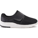 Cosyfeet Victor - 3H Extra Wide Active Men's Footwear