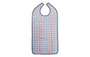 Adult Washable Bib - 90cm