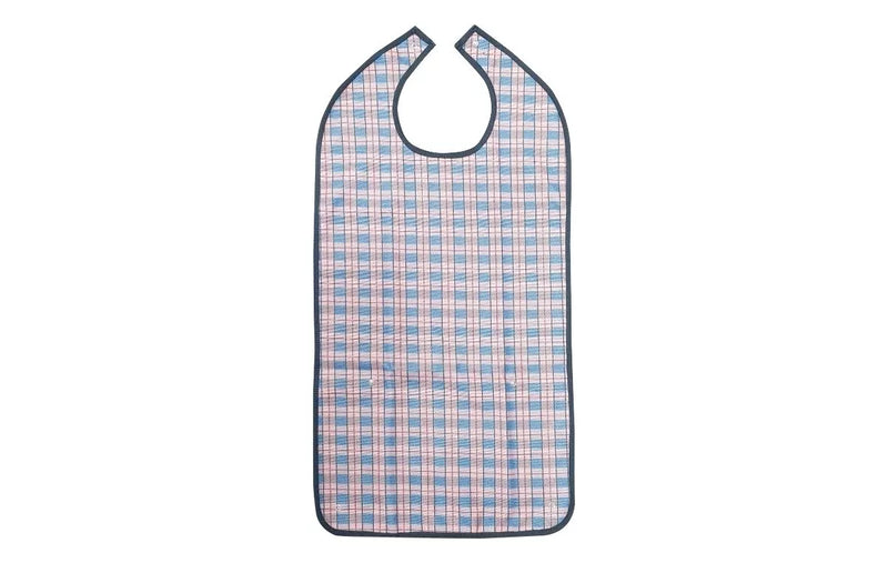 Adult Washable Bib - 90cm
