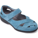 Cosyfeet Shelley | Extra Roomy Women's Shoes