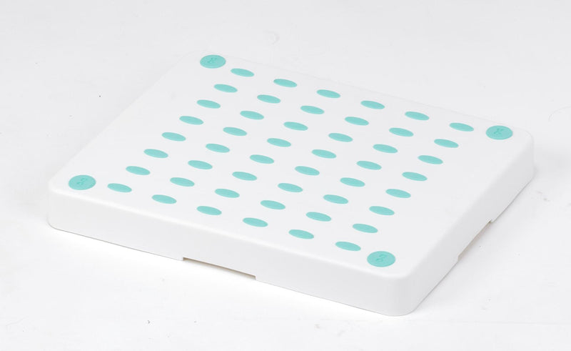 PRIMA BATH STEP