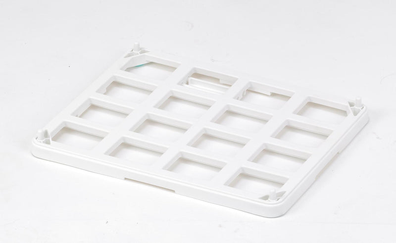 PRIMA BATH STEP