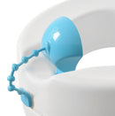 DERBY P-GUARD | TOILET SEAT SPLASH GUARD