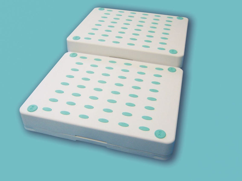 PRIMA BATH STEP