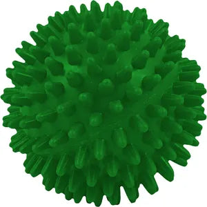 Spikey / Knobbed Massage Ball