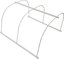 Blanket Support Foldable/ Bed Cradle
