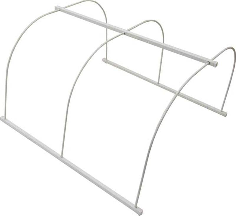 Blanket Support Foldable/ Bed Cradle