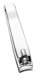 Nail Clipper Small 5cm