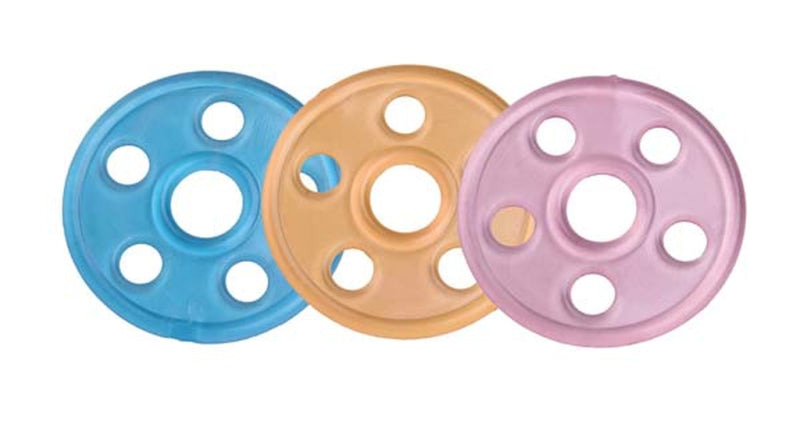 Hand & Finger Exerciser Set