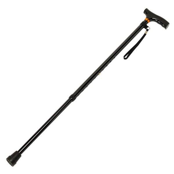 Adjustable Walking Stick