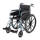 Escape Lite Self Propelled 18" Wheelchair