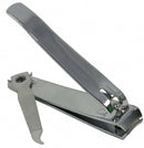 Nail Clipper Large 7cm