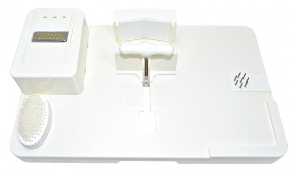 UNIVERSAL KITCHEN WORK STATION