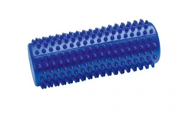 Spikey Massage Roller