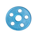 Hand & Finger Exerciser Set