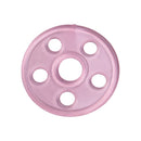 Hand & Finger Exerciser Set