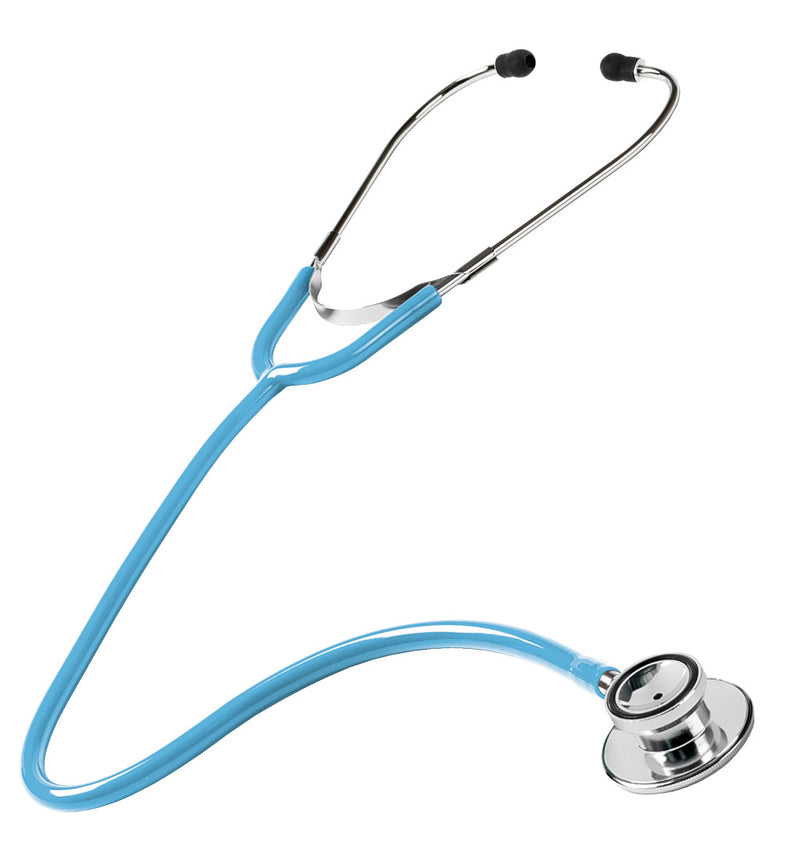 Stethoscope | Dual Head
