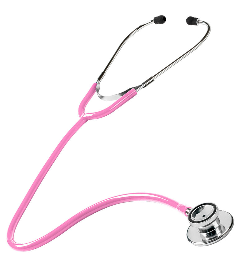 Stethoscope | Dual Head