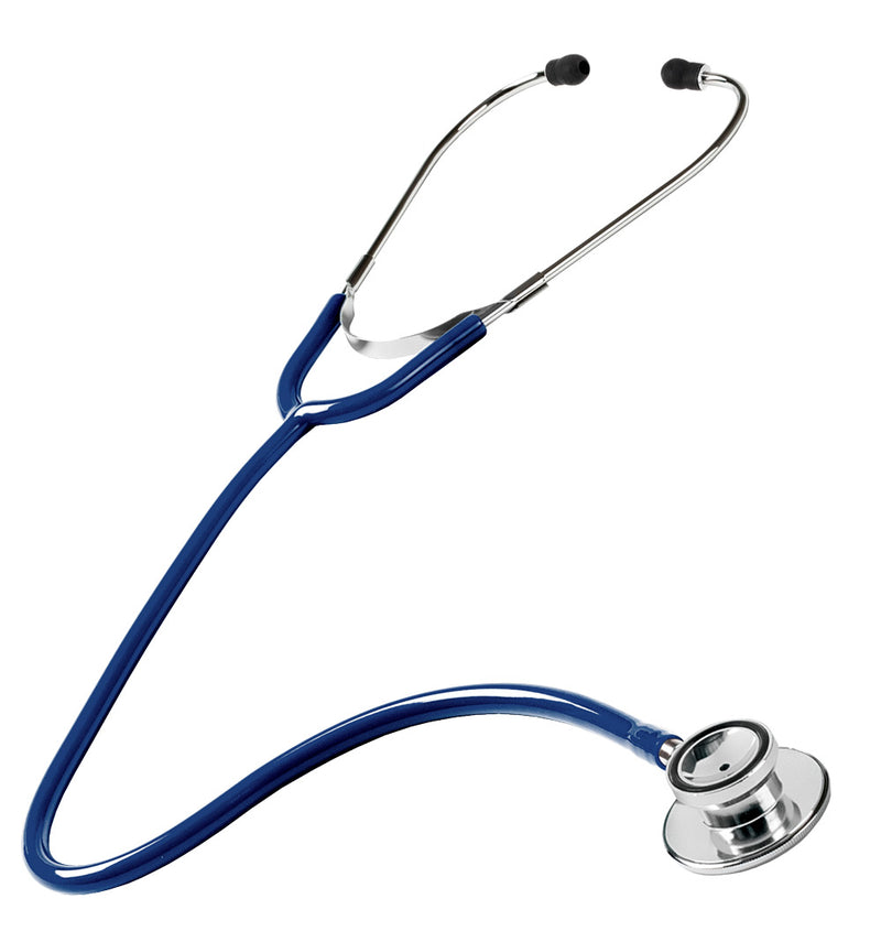 Stethoscope | Dual Head