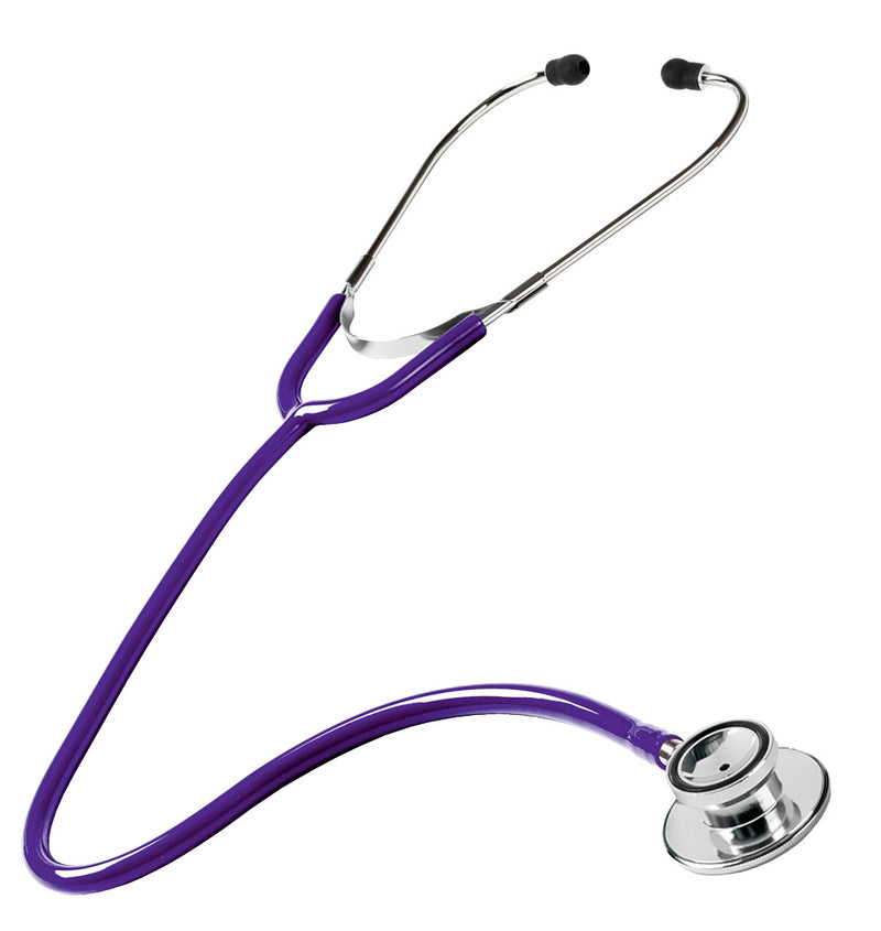 Stethoscope | Dual Head