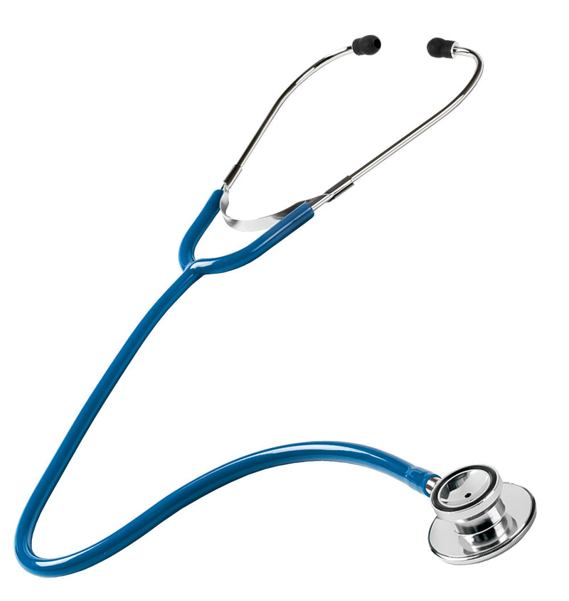 Stethoscope | Dual Head