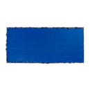 FLAT REUSABLE SLIDE SHEET - WITH HANDLES