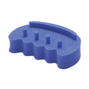 Foam Hand and Finger Exerciser